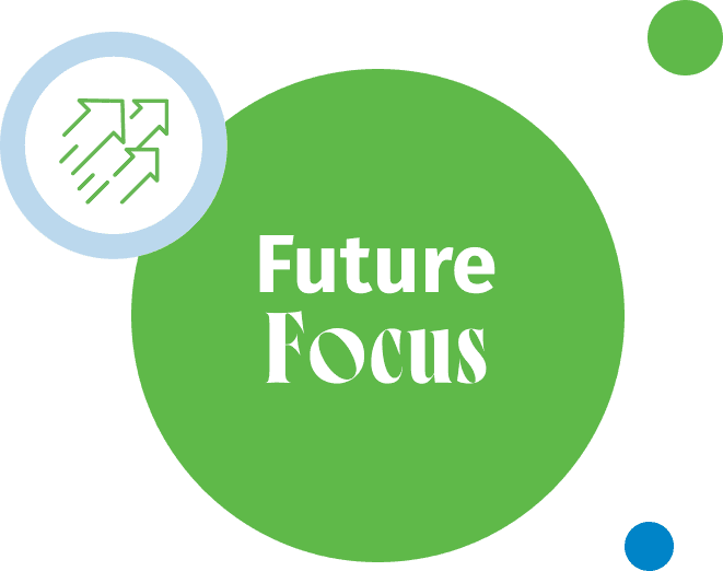 Future Focus