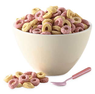 ERBACHER Food Intelligence