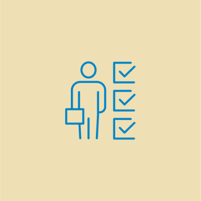 Icon 1