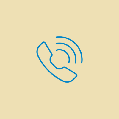 telephone Icon